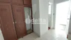 Foto 8 de Casa com 2 Quartos à venda, 200m² em Centro, Uberlândia