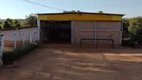 Foto 23 de Fazenda/Sítio com 3 Quartos à venda, 1700m² em Zona Rural, Patrocínio