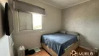 Foto 3 de Apartamento com 2 Quartos à venda, 57m² em Vila Rossi, São José dos Campos