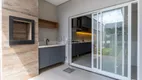 Foto 20 de Casa de Condomínio com 3 Quartos à venda, 137m² em Vila Monte Alegre, Paulínia