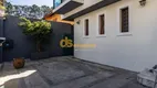 Foto 3 de Casa com 5 Quartos para venda ou aluguel, 600m² em Paraíso do Morumbi, São Paulo