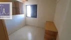 Foto 7 de Apartamento com 4 Quartos à venda, 145m² em Jardim Aquarius, São José dos Campos