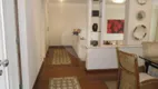 Foto 4 de Apartamento com 3 Quartos à venda, 160m² em Aclimação, São Paulo