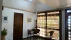 Foto 10 de Apartamento com 3 Quartos à venda, 171m² em Cristo Redentor, Porto Alegre