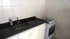 Foto 4 de Apartamento com 1 Quarto à venda, 46m² em Cidade Jardim, São Carlos