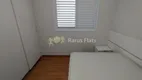 Foto 16 de Flat com 2 Quartos para alugar, 65m² em Vila Olímpia, São Paulo