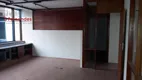 Foto 7 de Sala Comercial para venda ou aluguel, 98m² em Brooklin, São Paulo