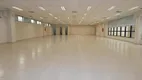 Foto 3 de Sala Comercial com 1 Quarto para alugar, 417m² em Techno Park, Campinas