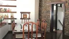 Foto 10 de Casa de Condomínio com 3 Quartos à venda, 127m² em Ouro Velho Mansões, Nova Lima