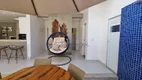 Foto 43 de Casa de Condomínio com 4 Quartos à venda, 560m² em Condominio Condados da Lagoa, Lagoa Santa