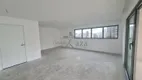 Foto 5 de Apartamento com 4 Quartos à venda, 246m² em Itaim Bibi, São Paulo