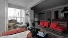 Foto 5 de Apartamento com 2 Quartos à venda, 110m² em Vila Andrade, São Paulo