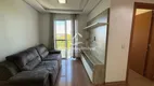 Foto 6 de Apartamento com 2 Quartos à venda, 68m² em Morada dos Alpes, Caxias do Sul