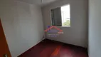 Foto 3 de Apartamento com 3 Quartos à venda, 80m² em Jardim Santa Genebra, Campinas