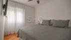 Foto 9 de Apartamento com 2 Quartos à venda, 65m² em Moema, São Paulo