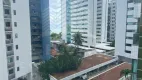 Foto 26 de Apartamento com 3 Quartos à venda, 126m² em Pina, Recife