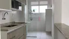 Foto 6 de Apartamento com 2 Quartos à venda, 70m² em Centro, Taubaté