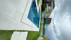 Foto 16 de Casa de Condomínio com 3 Quartos à venda, 107m² em Sapiranga, Fortaleza