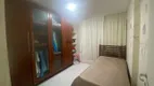 Foto 28 de Apartamento com 3 Quartos para venda ou aluguel, 92m² em Ponta Negra, Natal