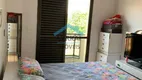 Foto 14 de Apartamento com 3 Quartos à venda, 123m² em Vila Regente Feijó, São Paulo