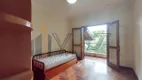 Foto 20 de Casa de Condomínio com 5 Quartos para venda ou aluguel, 350m² em Pinheiro, Valinhos