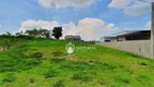 Foto 6 de Lote/Terreno à venda, 450m² em Loteamento Residencial Una, Itu