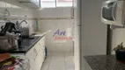 Foto 12 de Apartamento com 2 Quartos à venda, 55m² em São João Batista, Belo Horizonte