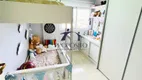 Foto 28 de Apartamento com 2 Quartos à venda, 80m² em Nossa Senhora das Graças, Canoas