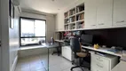 Foto 54 de Apartamento com 4 Quartos para alugar, 243m² em Horto Florestal, Salvador