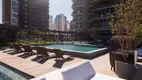 Foto 19 de Apartamento com 3 Quartos à venda, 104m² em Vila Gertrudes, São Paulo