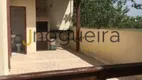 Foto 40 de Casa de Condomínio com 3 Quartos à venda, 87m² em Jardim Marajoara, São Paulo