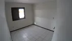 Foto 10 de Apartamento com 3 Quartos à venda, 82m² em Santa Barbara, Criciúma