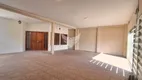 Foto 18 de Casa com 3 Quartos para alugar, 250m² em Nossa Sra. das Graças, Porto Velho