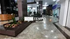 Foto 4 de Ponto Comercial para alugar, 43m² em Auxiliadora, Porto Alegre