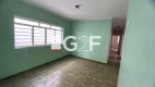 Foto 23 de Casa com 3 Quartos à venda, 174m² em Vila Lemos, Campinas