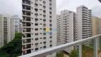 Foto 13 de Apartamento com 3 Quartos à venda, 150m² em Pitangueiras, Guarujá