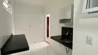 Foto 7 de Apartamento com 3 Quartos à venda, 55m² em Cajazeiras, Fortaleza