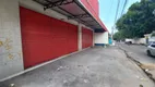 Foto 7 de Galpão/Depósito/Armazém à venda, 566m² em Petrópolis, Manaus