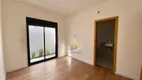 Foto 7 de Casa de Condomínio com 3 Quartos à venda, 187m² em Santa Monica, Caçapava