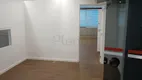 Foto 15 de Sala Comercial para alugar, 416m² em Centro, Campinas