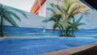 Foto 9 de Casa com 3 Quartos à venda, 290m² em Vila das Bandeiras, Guarulhos