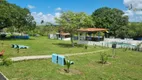 Foto 2 de Fazenda/Sítio com 3 Quartos à venda, 260m² em , Monte Alegre