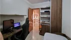 Foto 9 de Apartamento com 2 Quartos à venda, 65m² em Parque Santa Cecilia, Piracicaba