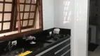 Foto 11 de Casa de Condomínio com 4 Quartos à venda, 350m² em Aldeia da Fazendinha, Carapicuíba