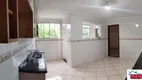 Foto 15 de Casa com 4 Quartos à venda, 155m² em Cidade Líder, São Paulo