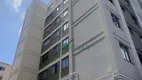 Foto 2 de Apartamento com 2 Quartos à venda, 54m² em Chácaras Santa Inês, Santa Luzia
