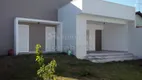 Foto 3 de Casa com 3 Quartos à venda, 86m² em Eldorado, São José do Rio Preto