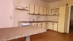 Foto 26 de Apartamento com 3 Quartos à venda, 110m² em Setor Bueno, Goiânia