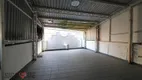 Foto 13 de Prédio Comercial para alugar, 348m² em Higienópolis, São Paulo