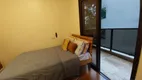 Foto 21 de Apartamento com 4 Quartos à venda, 155m² em Sumaré, São Paulo